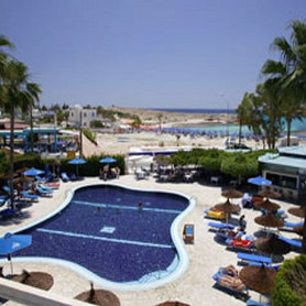Image of Ayia Napa