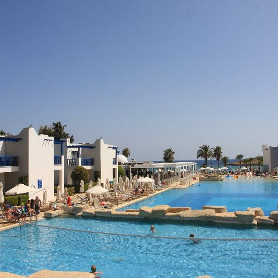 Image of Ayia Napa