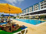 Image of Ayia Napa