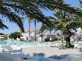 Image of Ayia Napa