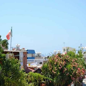 Image of Ayia Napa