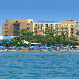 Image of Ayia Napa