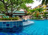Image of Baan Karon Buri Resort