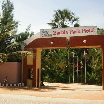 Image of Badala Park Hotel