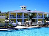 Image of Bahama Bay Resort & Spa