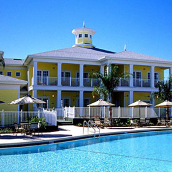 Image of Bahama Bay Resort & Spa