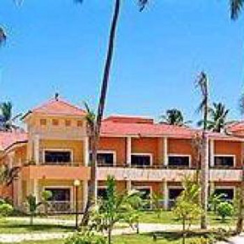 Image of Bahia Principe San Juan Hotel