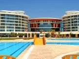 Image of Baia Lara Hotel