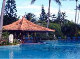Image of Bali Tropic Resort & Spa Hotel