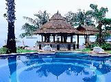 Image of Bandara Resort & Spa