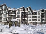 Image of Bansko