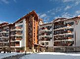 Image of Bansko