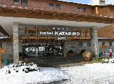 Image of Bansko