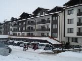 Image of Bansko