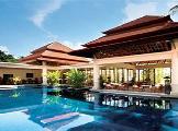 Image of Banyan Tree Phuket Hotel