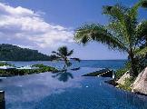 Image of Banyan Tree Seychelles Hotel