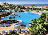 Image of Barcelo Fuerteventura Thalasso Spa Hotel