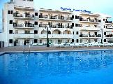 Image of Barcelo Ponent Playa Hotel