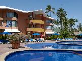 Image of Barcelo Punta Cana Hotel