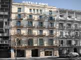 Image of Onix Rambla Hotel