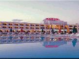 Image of Baron Resort Sharm El Sheikh