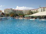 Image of Barut Arum Hotel Resort & Spa