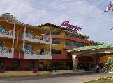 Image of Beaches Varadero Hotel