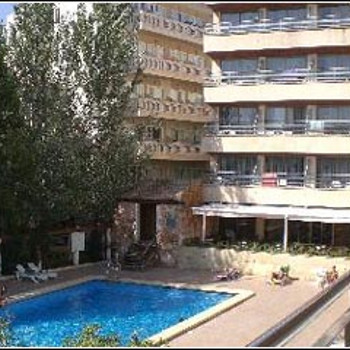 Image of Belgravia Hotel