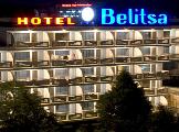 Image of Belitsa Hotel