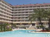 Image of Bella Playa Aqua Hotel