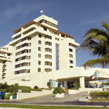 Image of BelleVue Beach Paradise Hotel