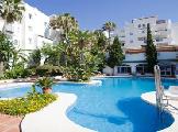 Image of Benalmadena