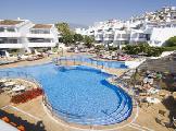 Image of Benalmadena