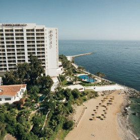 Image of Benalmadena