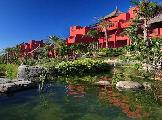 Image of Barcelo Asia Gardens Hotel & Thai Spa