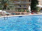 Image of Best Mediterraneo Hotel