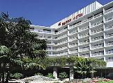 Image of Beverly Hilton Hotel