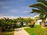 Image of Blau Punta Reina Resort