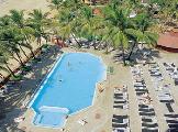 Image of Bogmalo Beach Resort Hotel