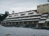 Image of Borovets