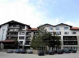 Image of Borovets