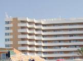 Image of Brasilia Playa Hotel