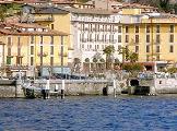 Image of Lake Como