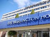Image of Burlington Hotel