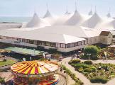 Image of Butlins Holiday Park