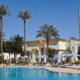 Image of Cairo