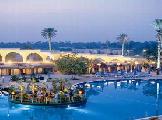 Image of Egypt