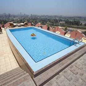 Image of Cairo