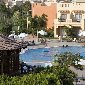 Image of Cairo
