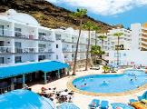 Image of Cala D Or Apartments